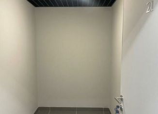 Сдаю в аренду склад, 4.7 м2, Москва, 1-я Тверская-Ямская улица, 2А, ЦАО