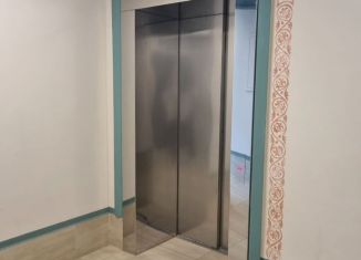1-ком. квартира на продажу, 44.1 м2, Чебоксары, улица И.П. Прокопьева, 7
