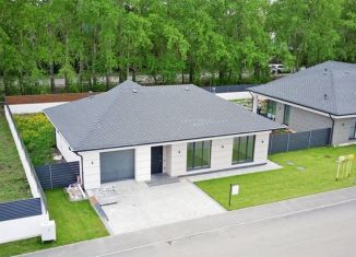 Продаю дом, 123 м2, село Луговое