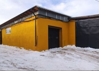 Сдам производство, 62 м2, Казань, 1-я Вольская улица, 1А