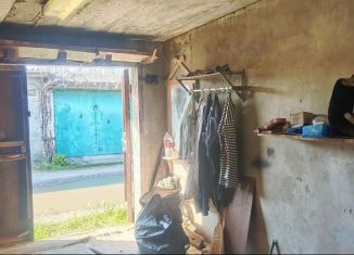 Продажа гаража, 19 м2, Невинномысск, 5-й ряд