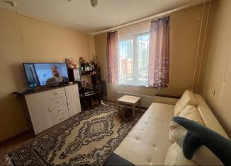 Продажа квартиры студии, 17.2 м2, Нижний Новгород, проспект Кораблестроителей, 70, Сормовский район