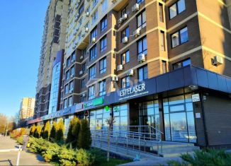 Продажа помещения свободного назначения, 24.9 м2, Анапа, улица Ленина, 173к4