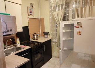 Сдам в аренду 2-ком. квартиру, 44.9 м2, Москва, улица Сергея Эйзенштейна, 6к2с2, СВАО