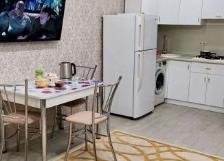 Помещение свободного назначения на продажу, 30 м2, Махачкала, улица Славы, 5