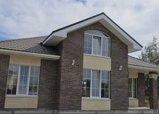 Продам дом, 125 м2, Брянск