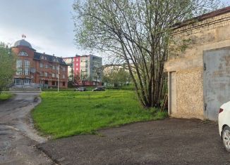 Продается гараж, 30 м2, Чусовой, улица Сивкова, 7