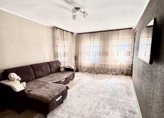 Продается дом, 64.5 м2, Саратов, Соколовая улица