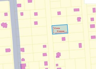 Продается земельный участок, 7.5 сот., Дмитров, Советская площадь