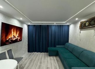 Сдаю в аренду 2-ком. квартиру, 52.1 м2, Москва, Таллинская улица, 19к1, СЗАО