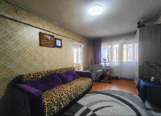 Продажа трехкомнатной квартиры, 55.8 м2, Улан-Удэ, Дивизионная улица 3-й участок, 790