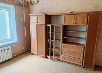 Продается 3-ком. квартира, 78 м2, Туапсе, улица Пушкина, 37