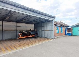 Продаю дом, 76.6 м2, Изобильный, улица Трунова, 6