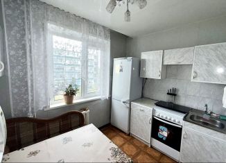 Продается 1-комнатная квартира, 33.1 м2, Ульяновск, проспект Туполева, 4, Заволжский район