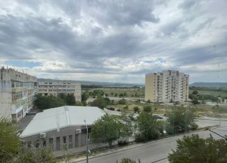 Продается 3-ком. квартира, 72 м2, Бахчисарай, улица Фрунзе, 56