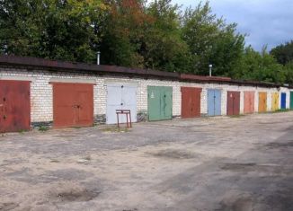 Продается гараж, 30 м2, Республика Алтай, Заречная улица