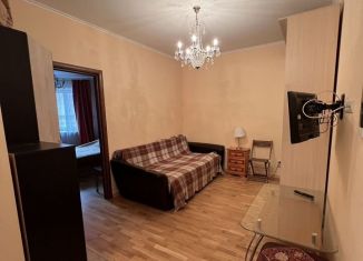 Продается 1-ком. квартира, 49.9 м2, Котельники, микрорайон Южный, 8