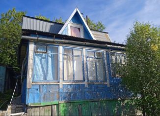 Продаю дачу, 35 м2, Барнаул, Бельмесевская улица, 1Ж