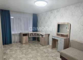 Продаю 1-комнатную квартиру, 29.6 м2, Свердловская область, Восточная улица, 36