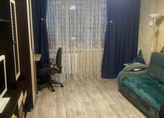 Продается двухкомнатная квартира, 50 м2, Ишимбай, Молодёжная улица, 10А