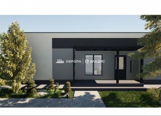 Продаю дом, 150 м2, Магнитогорск, Кузнечная улица, 62