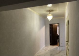 Продаю 3-комнатную квартиру, 73.2 м2, Грозный, улица А.А. Айдамирова, 141к3, микрорайон Ипподромный