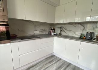Продажа 1-ком. квартиры, 43.5 м2, Чебоксары, Ярмарочная улица, 19к3