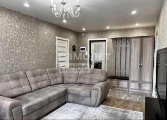 Продам 2-ком. квартиру, 57.4 м2, Ульяновск, улица Аблукова, 97, Засвияжский район