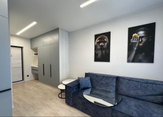 Продам 2-комнатную квартиру, 40 м2, Ростов-на-Дону, Красноармейская улица, 157В/83с3, ЖК Рубин