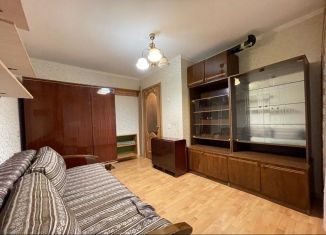 Однокомнатная квартира на продажу, 21.1 м2, Краснодар, Московская улица, 86, Московская улица