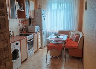 Продажа 2-ком. квартиры, 54.3 м2, Санкт-Петербург, улица Хошимина, 13к1, метро Озерки