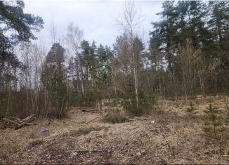 Продаю участок, 8.6 сот., Псковская область, 58Н-155