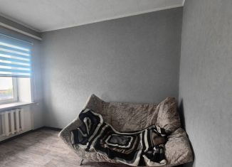 Сдам комнату, 20 м2, Республика Алтай, улица Ленина, 57