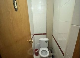 Продается дом, 75 м2, Черкесск, Берёзовая улица, 11