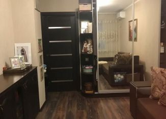 Продается однокомнатная квартира, 42 м2, Ростов-на-Дону, Орбитальная улица, 21, ЖК Норд