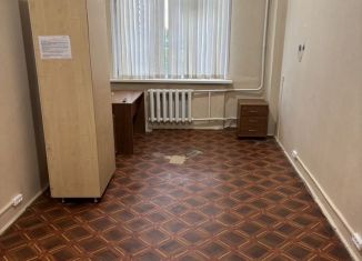 Аренда офиса, 17 м2, Орёл, Московское шоссе, 137