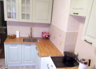 Продается 3-ком. квартира, 98 м2, Сестрорецк, Дубковское шоссе, 11