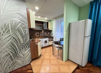 Однокомнатная квартира на продажу, 36.5 м2, Свердловская область, Первомайская улица, 41