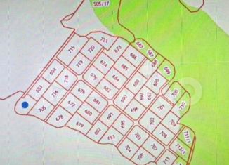 Продажа участка, 5200 сот., Нижегородская область