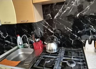 3-комнатная квартира на продажу, 53 м2, Миасс, улица Победы, 29