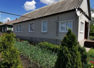 Продаю дом, 60.7 м2, Грязи, 1-я Конная улица