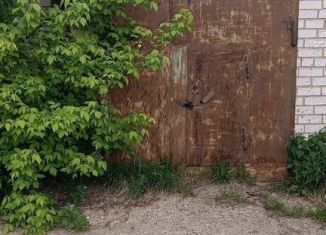 Гараж на продажу, 25 м2, Кстово, территория ГСК Берёзка, 366