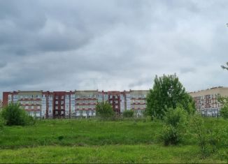 Продам земельный участок, 4 сот., посёлок Путёвка