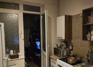 Продается двухкомнатная квартира, 39 м2, деревня Бородино, Варшавское шоссе, 70, ЖК Европа