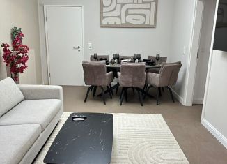 Продаю 2-комнатную квартиру, 53.8 м2, Москва, Бескудниковский бульвар, 5, САО