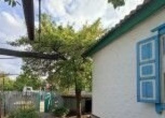 Продаю дом, 62 м2, Донецк, улица Богдана Хмельницкого