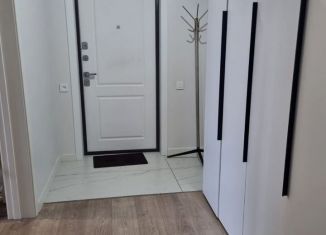 Сдаю 2-комнатную квартиру, 50 м2, Бурятия, Конечная улица