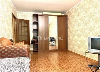 Продаю однокомнатную квартиру, 32 м2, Москва, улица Красный Казанец, 15к1, ВАО