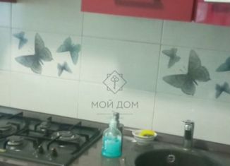 Продаю однокомнатную квартиру, 32.5 м2, Москва, улица Старый Гай, 2к4, ВАО