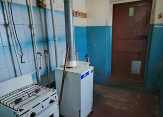 Продам дом, 73.2 м2, деревня Шестуниха, улица Победа, 8